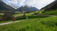 zur Vergrerung klicken