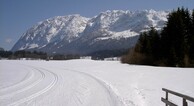 zur Vergrerung klicken