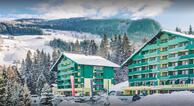 ALPINE CLUB SCHLADMING