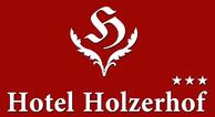 ApartHotel Holzerhof