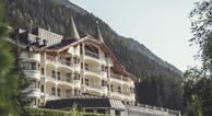 Schlosshotel Ischgl