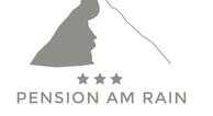 Pension am Rain