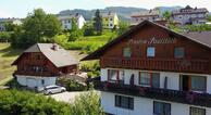 Pension Paulitsch