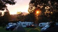 Camping Schloss Aigen