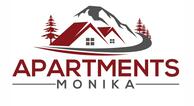 Apartments Monika