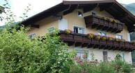 Appartement Oberhauser Greti