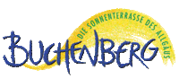 Buchenberg - Eschach