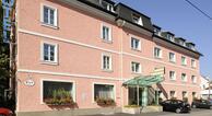  Hotel Scherer