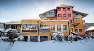 Bliems Familienhotel/Schladming-Dachstein