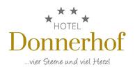 Hotel Donnerhof