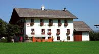 Gasthof Göllhof