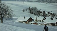 zur Vergrerung klicken