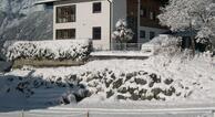 Appartement Panorama