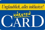 Bild von der Unterkunft