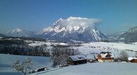 zur Vergrerung klicken