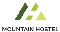 Mountain Hostel