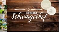 Schwingerhof