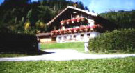 Moserhof