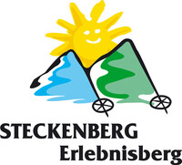 Steckenberg - Unterammergau