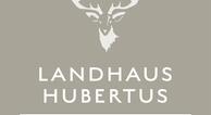 Landhaus Hubertus Wellness & Breakfast