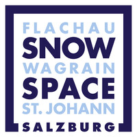 Snow Space Salzburg-Flachau - Ski amade