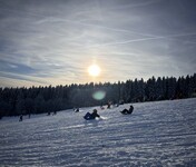 zur Vergrerung klicken.