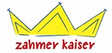 Zahmer Kaiser - Walchsee/Ebbs